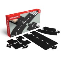 waytoplay - Ringroad