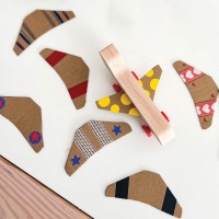 waytoplay - Flyer Aeroplane