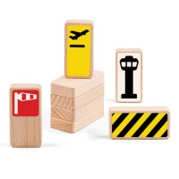 waytoplay - Airport Signs